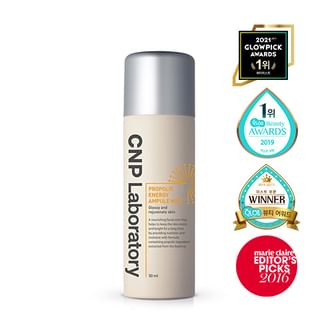50ml