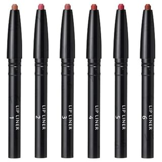 Cle de Peau Beaute, Lip Liner Pencil