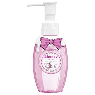 100ml