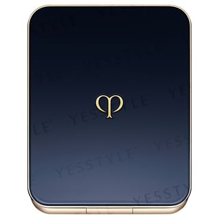 1 pc