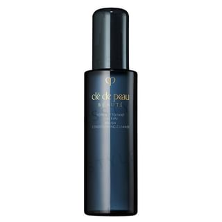 150ml