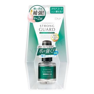15ml