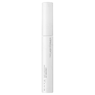 Kanebo, Kate Lash Maximizer HP Secret Mascara Base