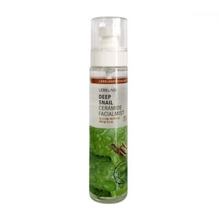 Deep Snail Ceramide
