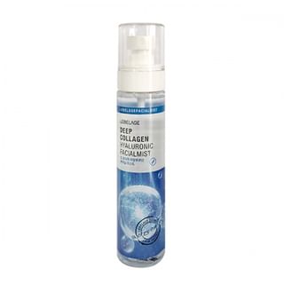 Deep Collagen Hyaluronic