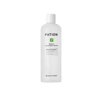 500ml