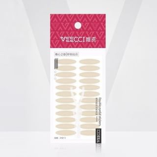 1 pc (48 pairs)