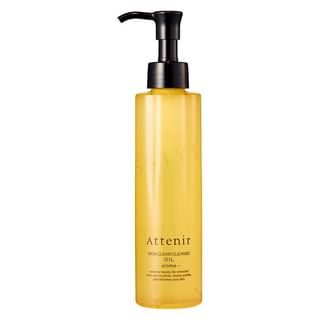Unscented - 175ml