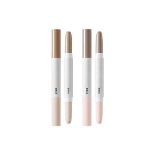 Bbi@, Last Contour Stick AI Edition - 2 Colors