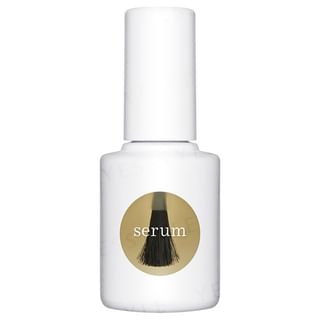 10ml