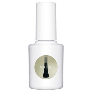 10ml