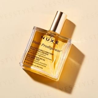 100ml