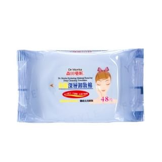 48 pcs
