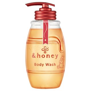 500ml