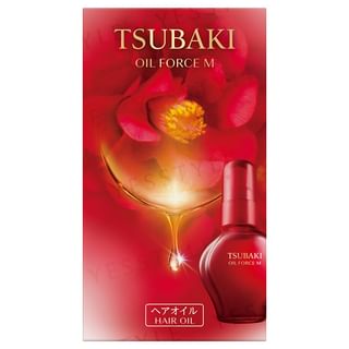 60ml