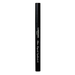 01 Black