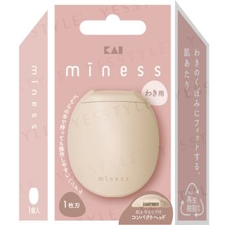 1 pc
