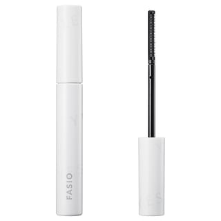 6.5ml