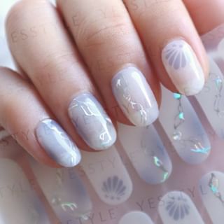 24 pcs