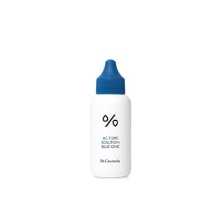 50ml