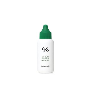 50ml