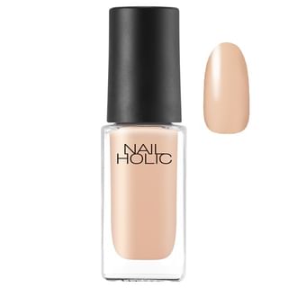 BE335 Nude Beige