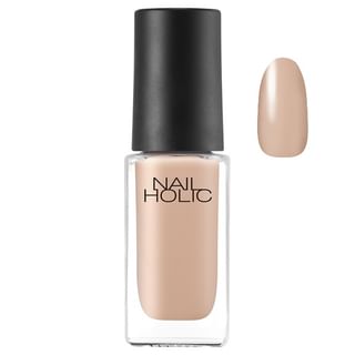 BE334 Natural Beige