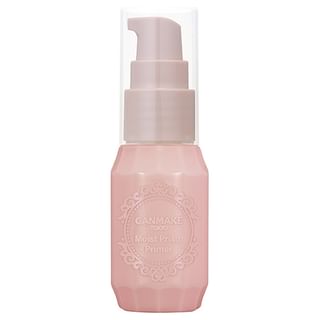 02 Sweet Pink