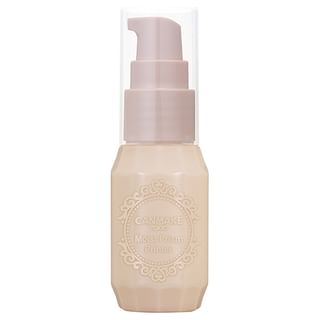 01 Light Beige
