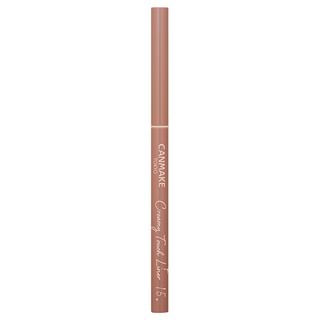 15 Cappuccino Pink