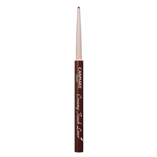 07 Azuki Brown