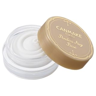 01 Pure White
