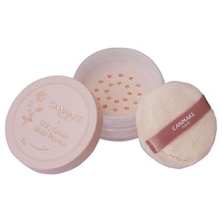 01 Silky Beige