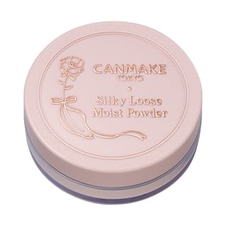 P01 Luster Pink