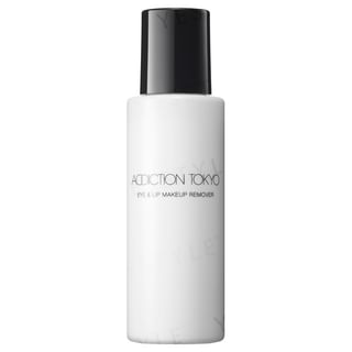 100ml
