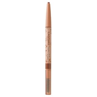 04 Milk Tea Brown