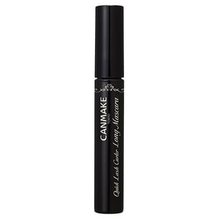 01 Black
