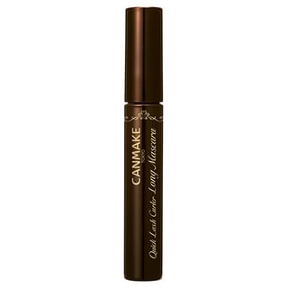 02 Brown