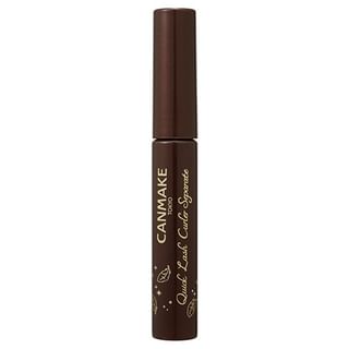 03 Brown