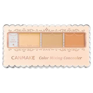 03 Orange Beige