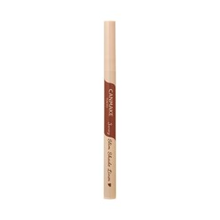 01 Natural Brown