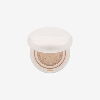 #01 Porcelain