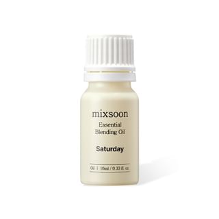 10ml