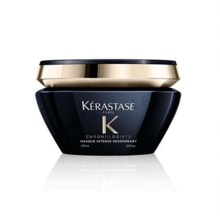 200ml