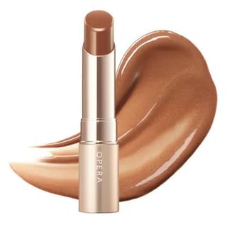 13 Taupe