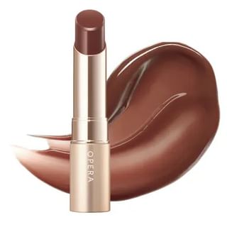 16 Sheer Brown