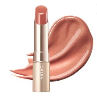 15 Nude Orange