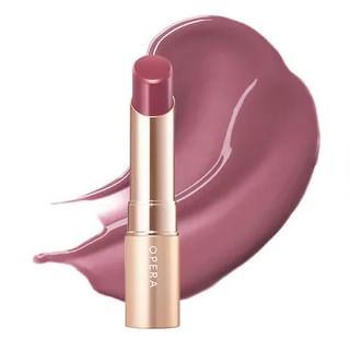 19 Mauve Pink
