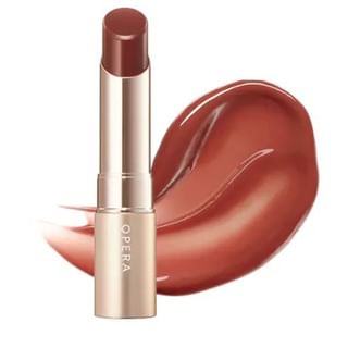 09 Terracotta