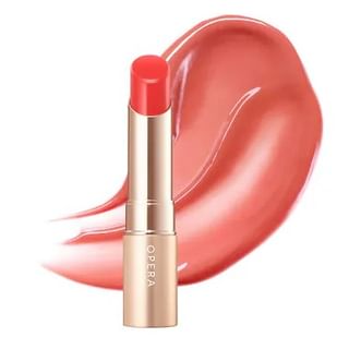 05 Coral Pink